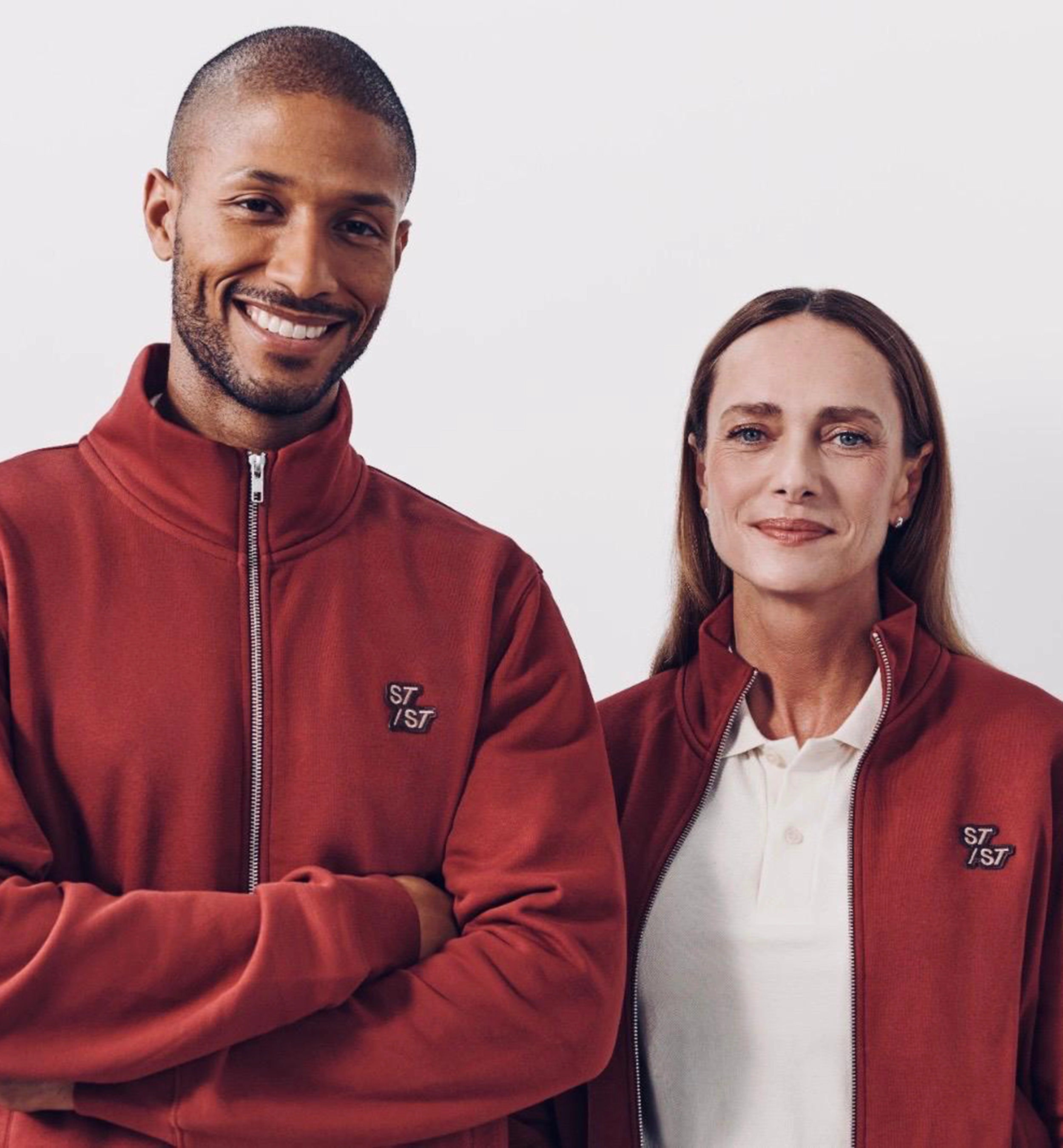 Stanley Stella Businesswear für Unternehmen und Firmen