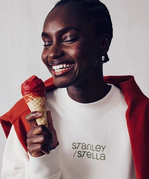 Stanley Stella Lifestyle Kollektion